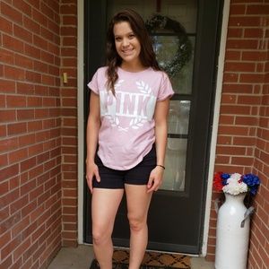 Meet your Posher, Shawni